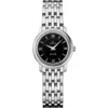 Omega De Ville 424.10.24.60.01.001 Prestige Watch 24.4mm