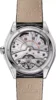 OMEGA DE VILLE TRÉSOR 435.13.40.21.02.001 CHRONOMETER 40