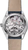 OMEGA DE VILLE TRÉSOR 435.13.40.21.03.001 CHRONOMETER 40