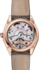 OMEGA DE VILLE TRÉSOR 435.53.40.21.06.001 CHRONOMETER 40