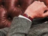 Omega Deville Trésor 435.53.40.21.11.001 125th Anniversary 40