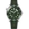 Omega Seamaster 210.32.42.20.10.001 Chronometer 42MM