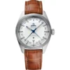 Omega Globemaster 130.33.41.22.02.001 Co‑Axial Master 41