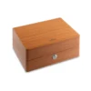 Omega De Ville 431.10.41.21.02.001 Co-Axial 41