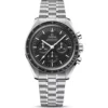 Omega Moonwatch 310.30.42.50.01.002 Professionalco 42