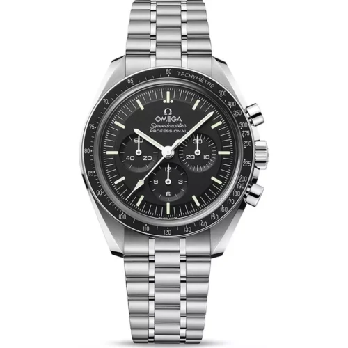 Omega Moonwatch 310.30.42.50.01.002 Professionalco 42