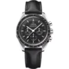 Omega Moonwatch 310.32.42.50.01.002 Professionalco 42