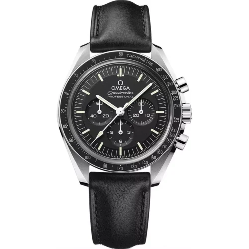 Omega Moonwatch 310.32.42.50.01.002 Professionalco 42