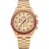 Omega Moonwatch 310.60.42.50.99.001 Limited Series Apollo 42