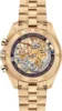 Omega Moonwatch 310.60.42.50.99.001 Limited Series Apollo 42