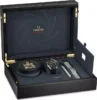 Omega Seamaster 210.22.42.20.01.004 James Bond Limited 42