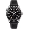 Omega Planet Ocean 232.32.44.22.01.001 Watch 43.5mm