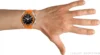 OMEGA Planet Ocean 232.32.46.51.01.001 Watch 45.5