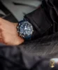Omega Planet Ocean 600m 215.33.46.51.03.001 Co‑Axial 45.5