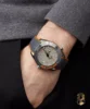 Omega Planet Ocean 600m 215.92.44.21.99.001 Co‑Axial 43.5
