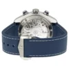 OMEGA Planet Ocean 232.92.46.51.03.001  Watch 45.5MM
