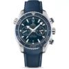 OMEGA Planet Ocean 232.92.46.51.03.001  Watch 45.5MM