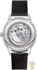 Omega De Ville 434.13.41.21.06.001 Prestige Watch 41MM