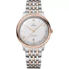 Omega Prestige Master 434.20.40.20.02.001 Watch 40MM
