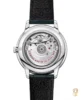 Omega Prestige Master 434.13.40.20.10.001 Watch 40MM