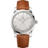 Omega Seamaster 1948 511.12.38.20.02.001 Watch 38mm