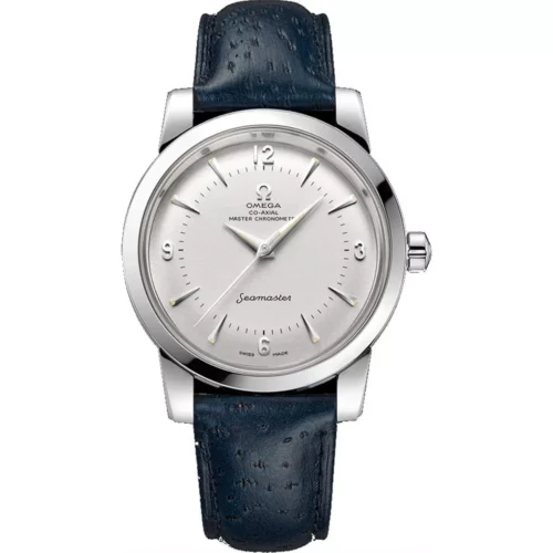 Omega Seamaster 1948 511.13.38.20.02.001 Limited 38