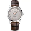 Omega Seamaster 1948 511.93.38.20.99.002 Watch 38mm