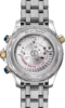 Omega Seamaster 210.20.44.51.03.001 Co-Axial 44