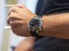 Omega Seamaster 300m 210.22.42.20.01.002 Co-Axial 42