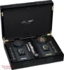 Omega Seamaster 210.22.42.20.01.003 Limited 18K 42mm
