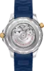 Omega Seamaster 210.22.42.20.03.001 Master Diver 300m 42