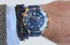 OMEGA SEAMASTER 210.22.44.51.03.001 CO‑AXIAL 44