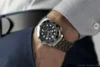 Omega Seamaster 210.30.42.20.01.001 Diver 300m 42