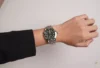 Omega Seamaster 210.30.42.20.10.001 Diver 300m 42mm