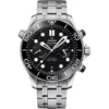 Omega Seamaster 210.30.44.51.01.001 Diver 300m 44