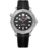 Omega Seamaster 210.32.42.20.01.002 Nekton Edition 42mm
