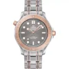 Omega Seamaster 210.60.42.20.99.001 Limited 42mm