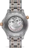 Omega Seamaster 210.60.42.20.99.001 Limited 42mm
