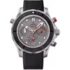 Omega Seamaster 212.92.44.50.99.001 Titanium Watch 44mm