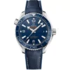 Omega Seamaster 215.33.40.20.03.001 Planet Ocean 39.5mm