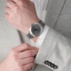 Omega Seamaster 220.10.41.21.06.001 Aqua Terra 41