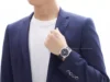 Omega Seamaster 220.12.38.20.01.001 Aqua Terra 38mm