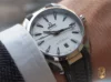 Omega Seamaster 220.12.38.20.02.001 Aqua Terra 38mm