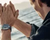 Omega Seamaster 220.12.38.20.03.001 Aqua Terra 38