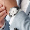 Omega Seamaster 220.12.41.21.02.002 Aqua Terra 41