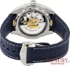 Omega Seamaster 220.12.41.21.02.004 Aqua Terra 150m  41mm