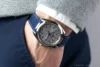 Omega Seamaster 220.12.41.21.06.001 Aqua Terra  41MM