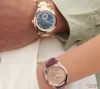 Omega Seamaster Aqua Terra 220.50.41.21.03.001 Watch 41mm