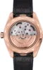 Omega Seamaster 220.53.43.22.02.001 Worldtimer 43