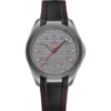 Omega Seamaster 220.92.41.21.06.001 Aqua Terra 150M 41mm